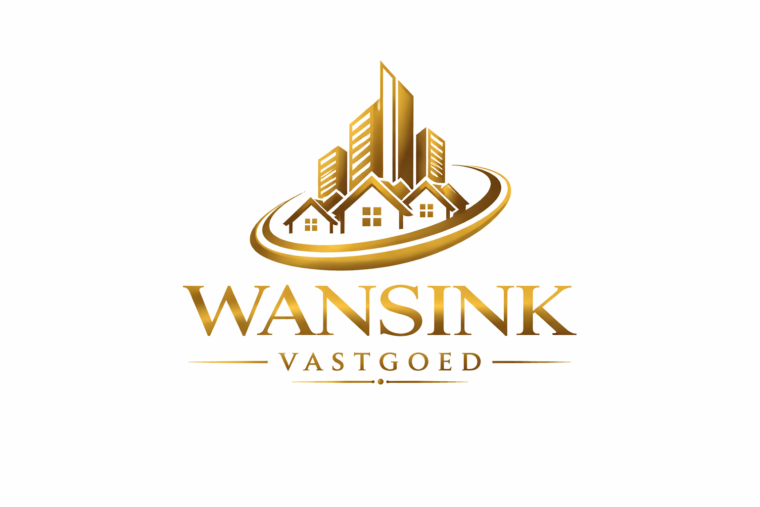 Wansink bouw- en vastgoed advies